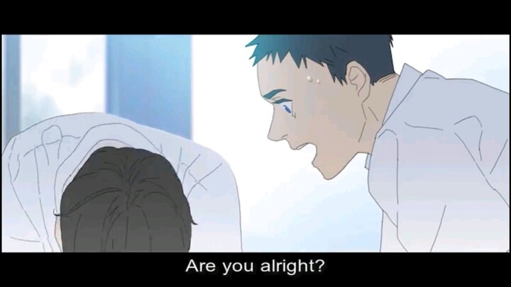 Hyperventilation