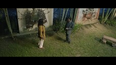 Asur by Jeet & Nusrat Jahan (2020)