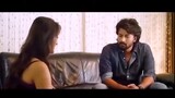 Telugu Latest Full Length Movie--#SatyaDev Latest 2021 full length movie
