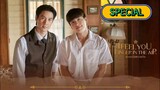 🇹🇭 [2024] KHUN YAI AND JOM | SPECIAL EPISODE