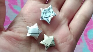 Christmas Star 🎄🎅🏻⭐