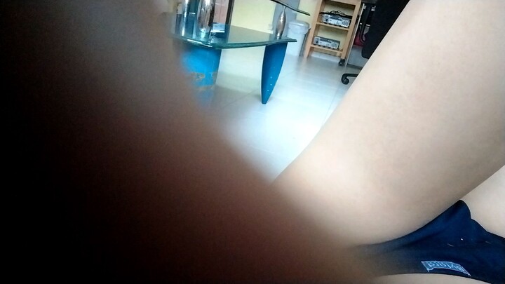 Twinkle Twinkle Little Star