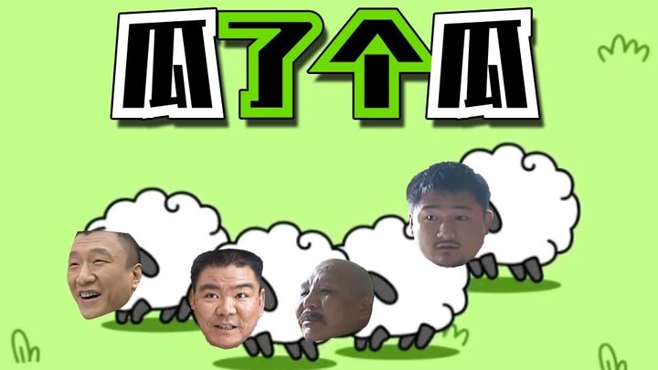 Game baru: Melahap melon