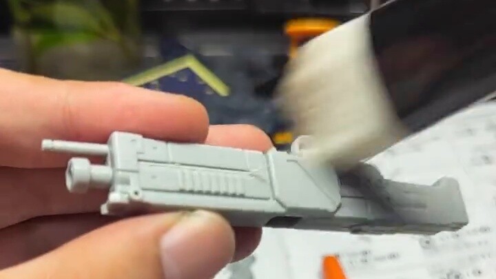 I hope that after reading this, everyone can choose a carving knife that suits them.