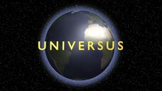 Universus