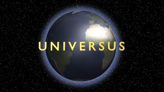 Universus