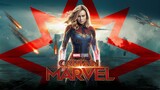 Captain Marvel (2019) [IMAX] [1080p] | In the Description