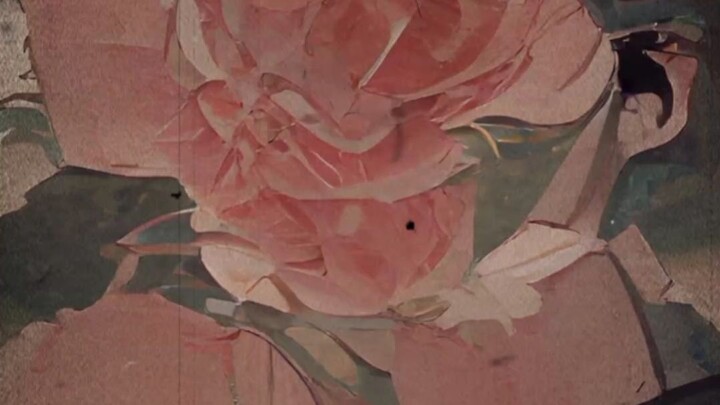 m.n nhìn ra ai ko🤭🤭