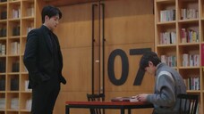 Heavenly Idol Ep 10 Eng Sub