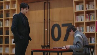 Heavenly Idol Ep 10 Eng Sub