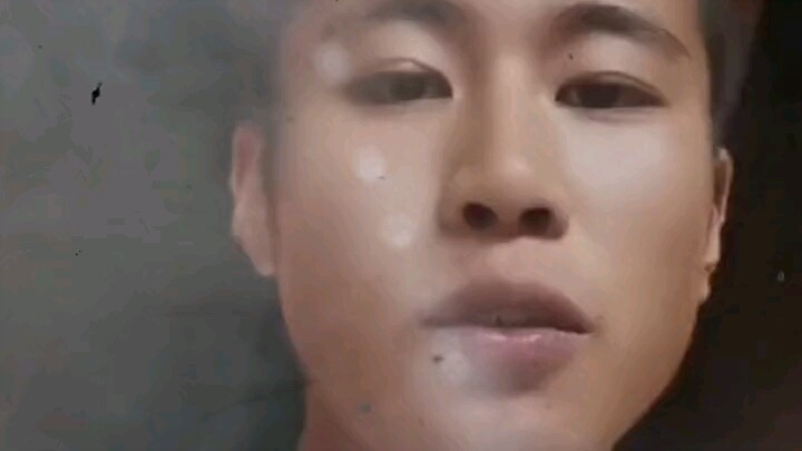 يا له من لسان لَهِب!