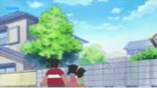 Doraemon episode 487