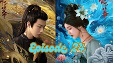 [EP24-ENGSUB] TS0PG