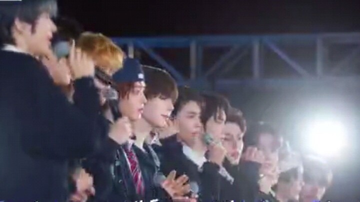 {SMTR} Reply High School e-9