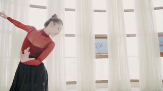 (Nộp lần đầu...) Ánh sáng rực rỡ và bóng tối trên bầu trời đêm rơi vào mắt bạn ♡ Những ngôi sao trên