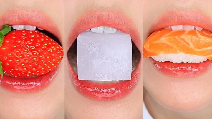 【Moon】อิมเมจบิสก์ ซีรีส์หนึ่งคำ