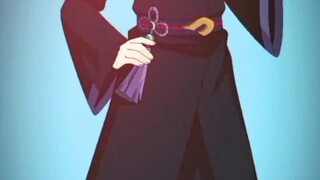 cosplay CHOI KANGLIM auto jelek😖