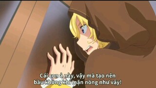 khi vợ tương lai tôi ghen thường có biểu hiện này 💀☠️☠️☠️