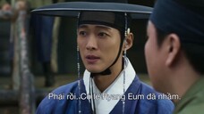 Người Yêu Dấu (Phần 2) EP 7 [Sub Việt]
