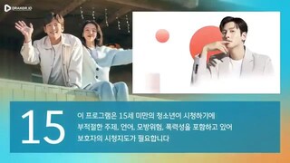 Welcome To Samdal-Ri Eps 06 Sub Indo