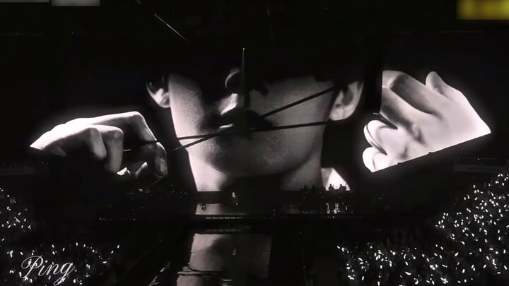 Xem lại một lần nữa | 8 phút ghi lại toàn bộ vũ đạo