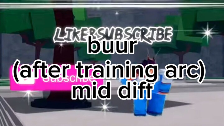 juan. vs youtuber #juan.roblox