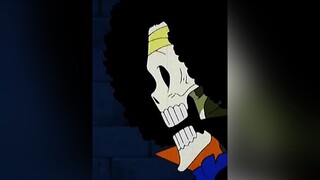 🛐Shanks chantait aussi cette chanson avec son équipage ! -Luffy🎶 onepiece  editonepiece chanson xyz