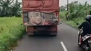 awoakawoakawoak