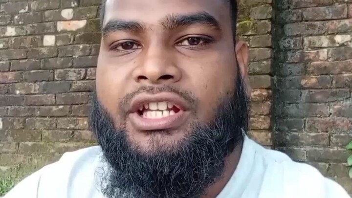 আজকের দিন শেষ সুযোগ কি না