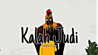 AYAMMAN - kegiatan superhero berjudi online bersama sahabat  | Skoller | xingyebaba studios |ayamman