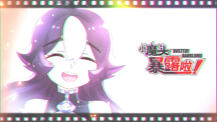 #KompetisiKreasiUnggahan6  #AnimeLainnya