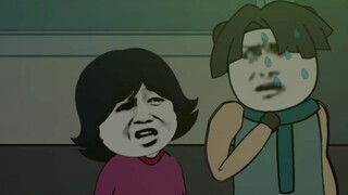 The Strange Station Season 2 Collection