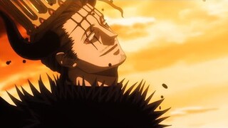 Black Clover「AMV」- Immortals