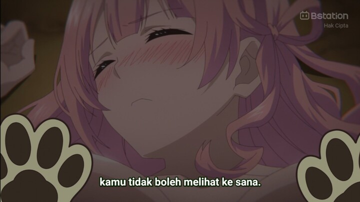 18+ NO SENSOR‼️DI BUAT POLOS SAMA MAJIKAN AGAR TIDAK SAKIT SAAT ITU🔞‼️