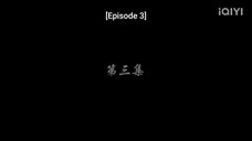 against the gods episode 3 sub indo