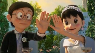 nobita season 2 dub indo