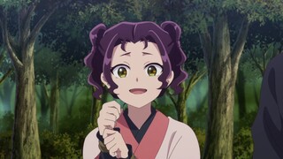 Kusuriya no Hitorigoto S2 Sub Indo Eps 17