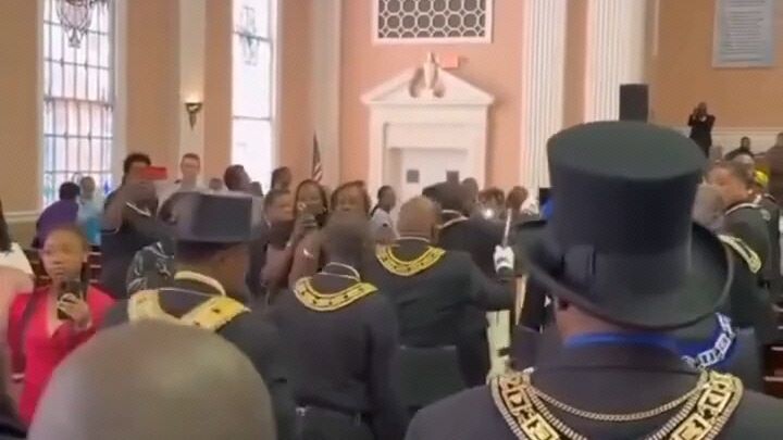 Illuminati Group members in uganda 📞 0777597605/📞0751215984 without human blood sacrifice.