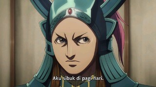 kingdom s3 eps 16(subindo)