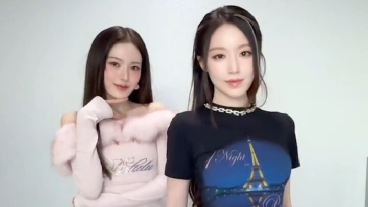 Nghiệp Thư Hoa ✘ sui thử thách “Mono”