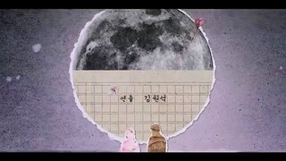 When_Life_Gives_You_Tangerines_Ep_05 (SUB INDONESIA)