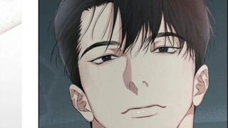 ตรวจสอบสภาพจิตใจของการ์ตูนเกาหลีได้ด้วยคลิกเดียว