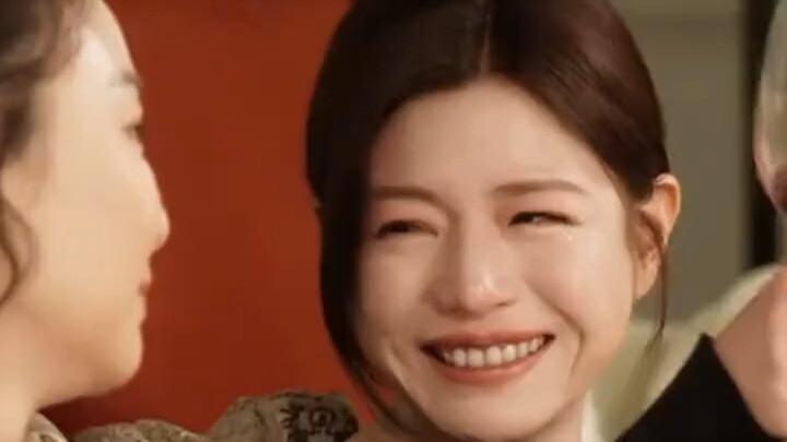 แล้วทำไมคนที่โดนด่าถึงเป็นผู้หญิงตลอด? “เฉินเหยียนซี” “กวนเสี่ยวถง” “หยางมี่” ผู้หญิง