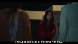 [ENG SUB] THE GLORY 2022 EP 7