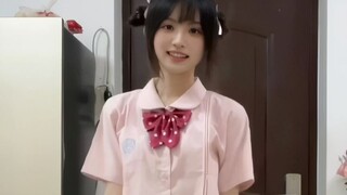 เถียนซีเวย เปลี่ยนหน้าด้วย AI