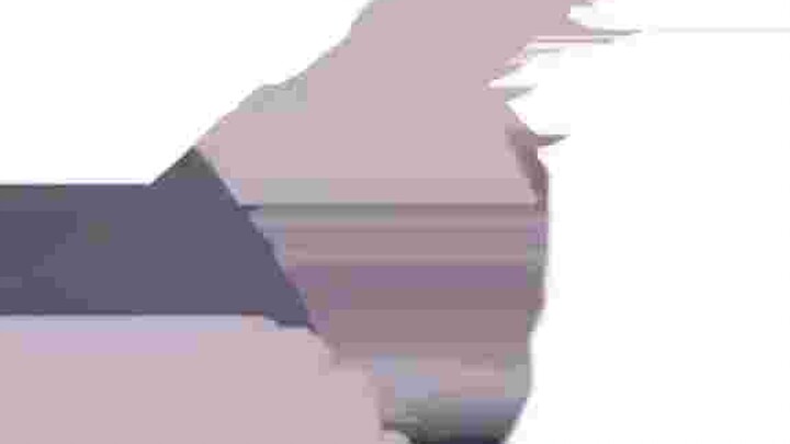 Tik tok Baji Keisuke editor