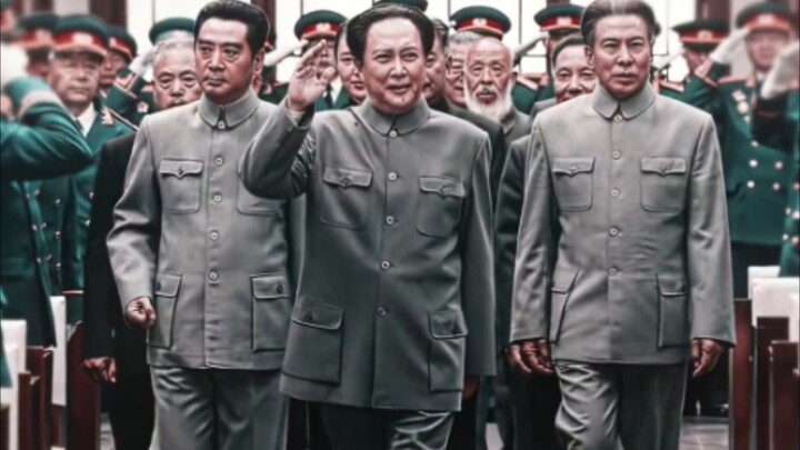 “Đội ngũ sáng tạo ngành mạnh nhất”