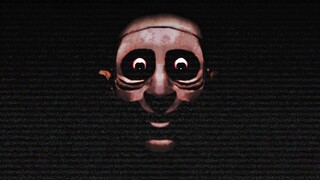 3 SCARY GAMES #102