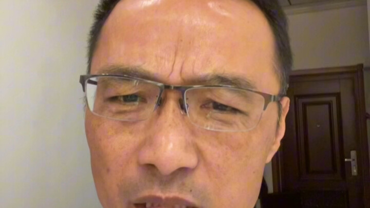 吐槽#竟然还想取消六一儿童节，真的太气人了！