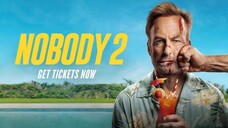 NOBODY 2 (2025) SUBTITLE INDONESIA